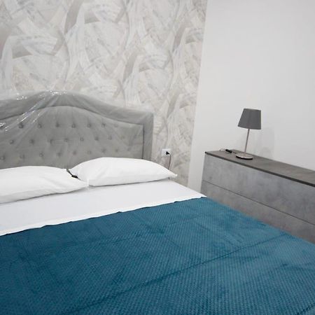 Terra Mia Apartment Naples Exterior photo