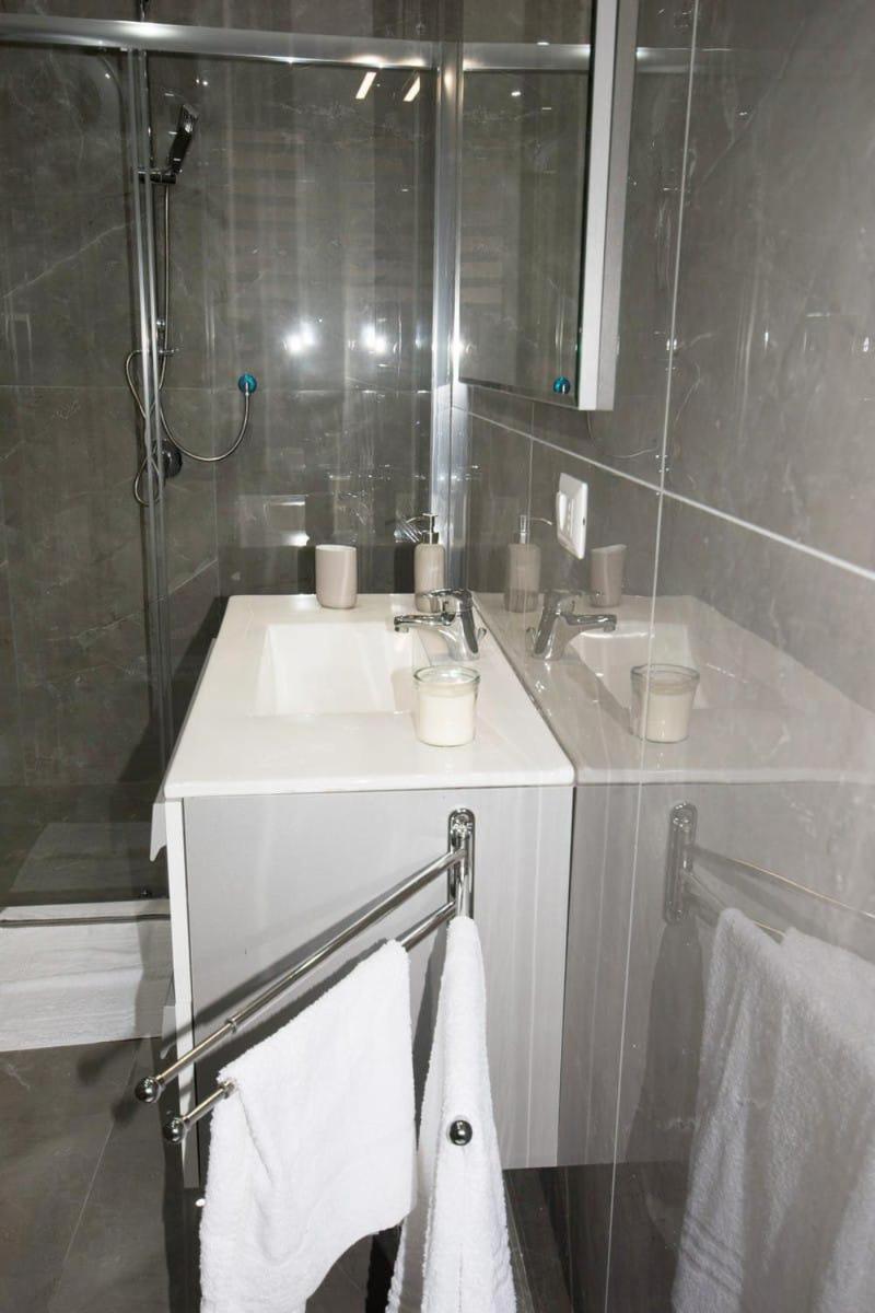 Terra Mia Apartment Naples Exterior photo
