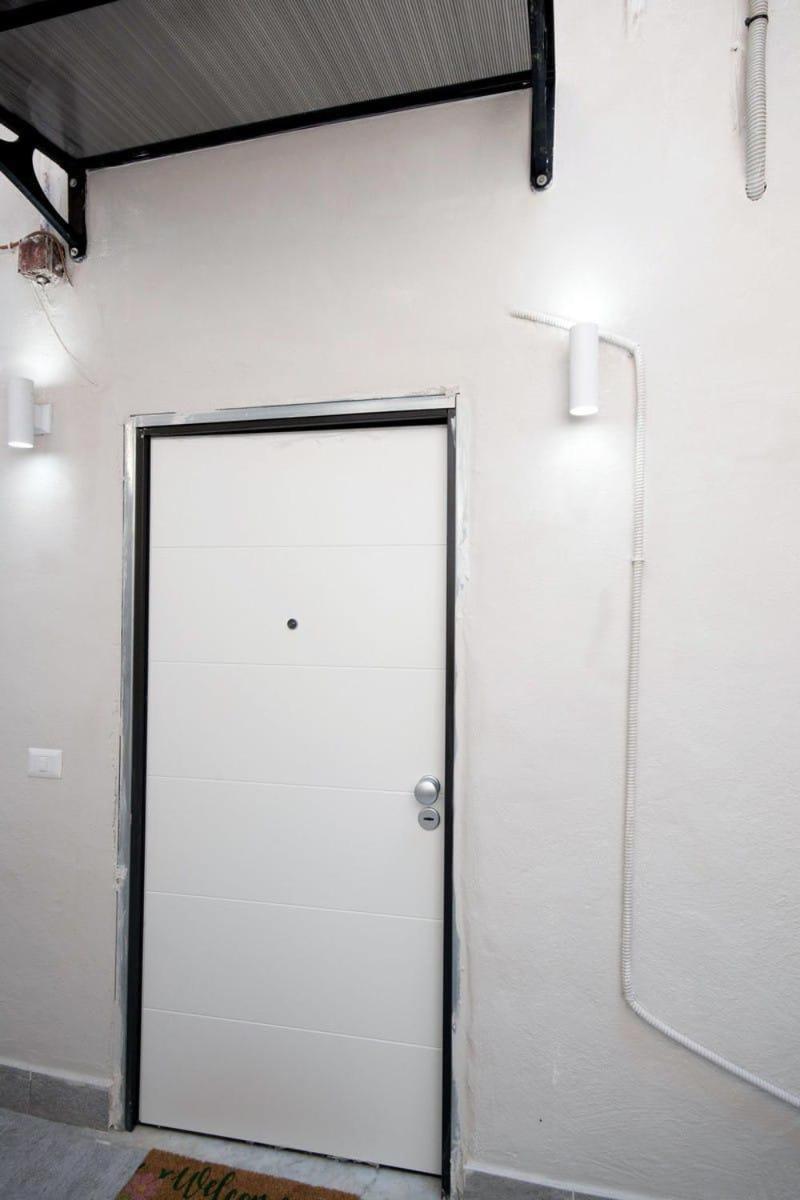 Terra Mia Apartment Naples Exterior photo